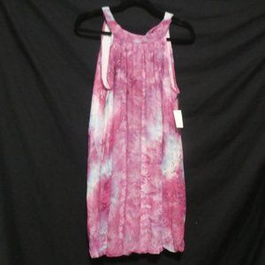 MAJORA | Medium | Sleeveless Dress | BNWT